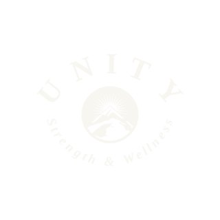 Unity, Strength & Wellness